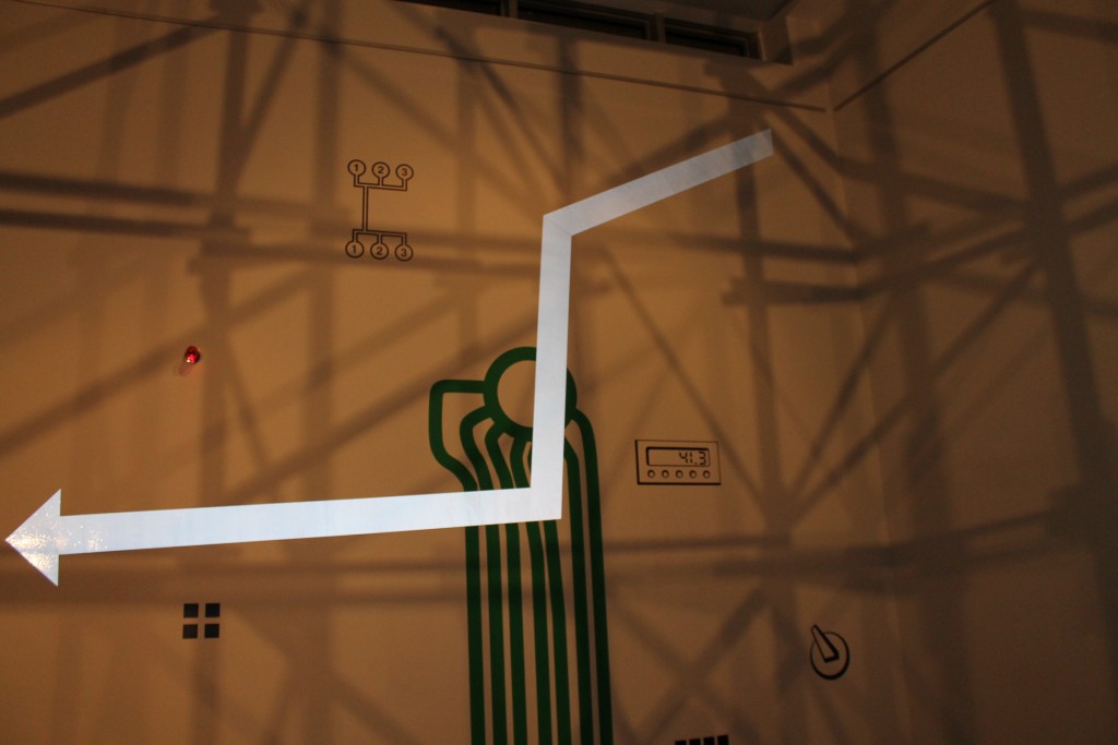 where clouds are made